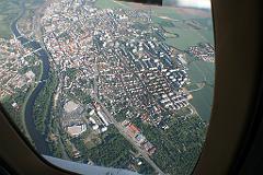 090523_Kolin 016